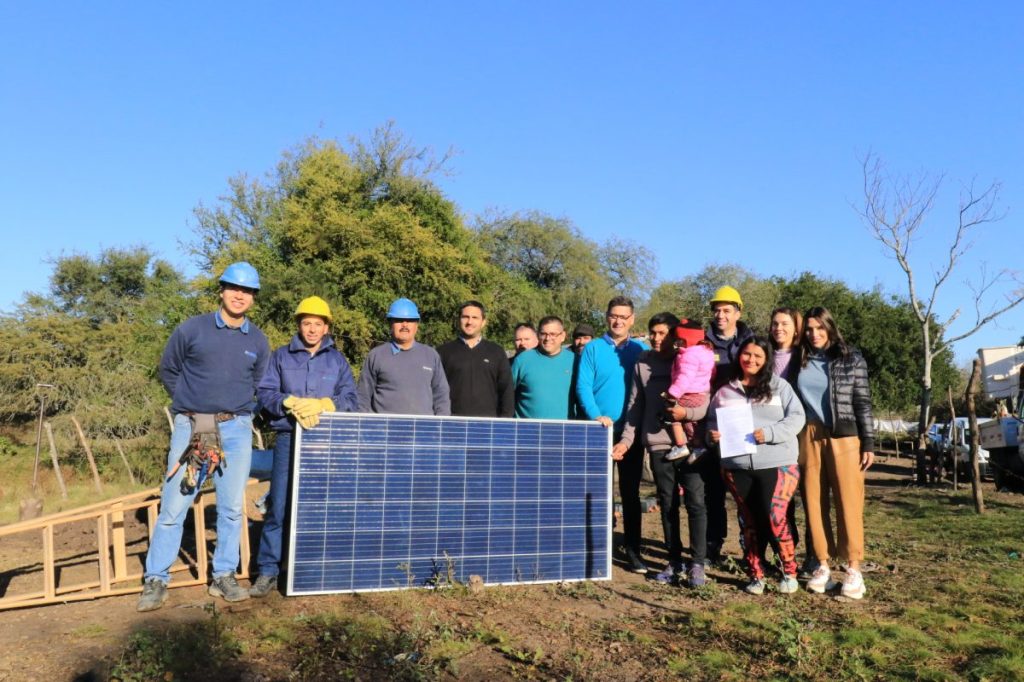 Programa «Habitar con&nbsp;dignidad»