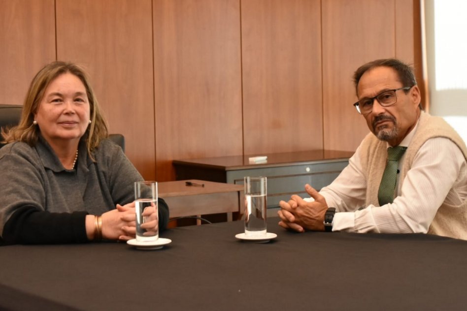 Plan de reordenamiento