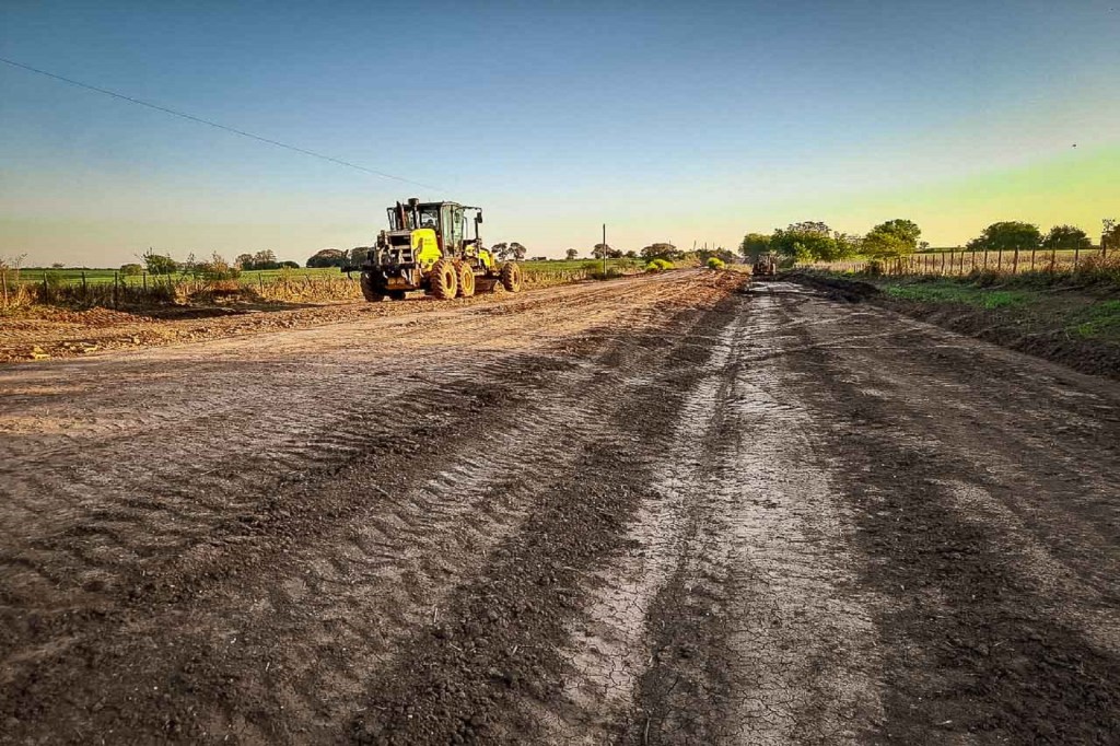 Arreglan el ingreso a la escuela&nbsp;Antequeda
