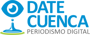 Date Cuenca