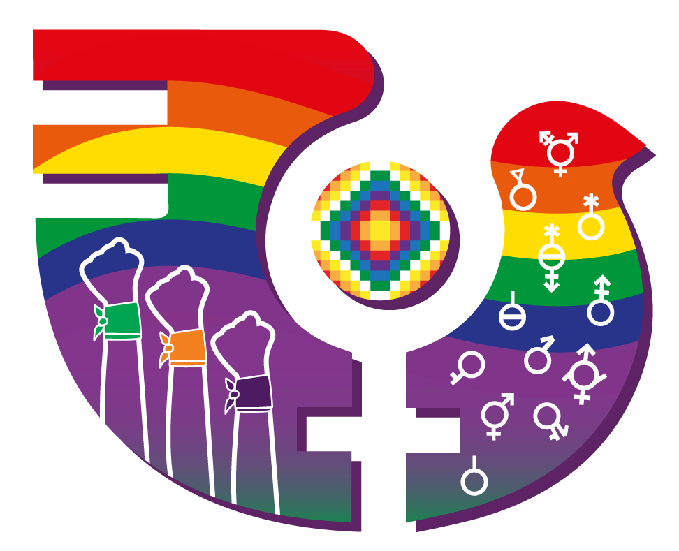 Realizan el 35° Encuentro Plurinacional de Mujeres y Disidencias – LA ...
