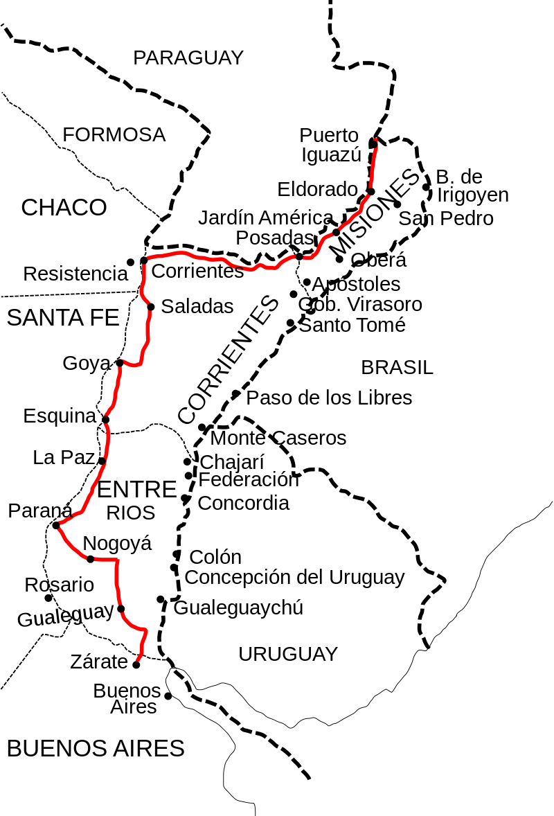Poniendo estaba la gansa