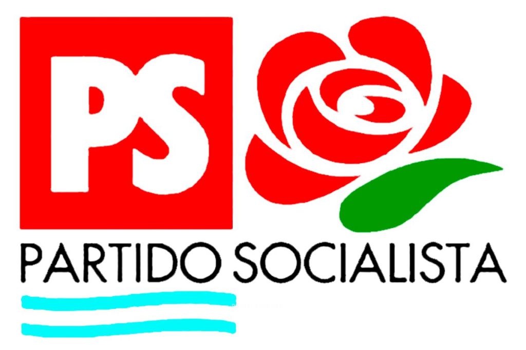 Rechazaron ingreso a&nbsp;JxC