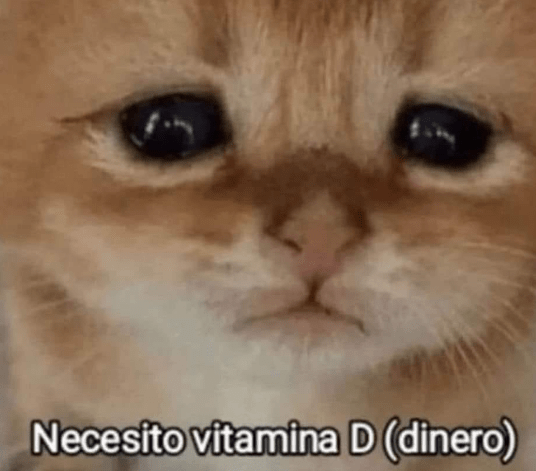 Disputas por transferencias a&nbsp;provincias