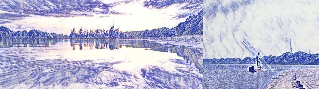 Inquietud y desaprobación de Estudios de Impacto&nbsp;Ambiental