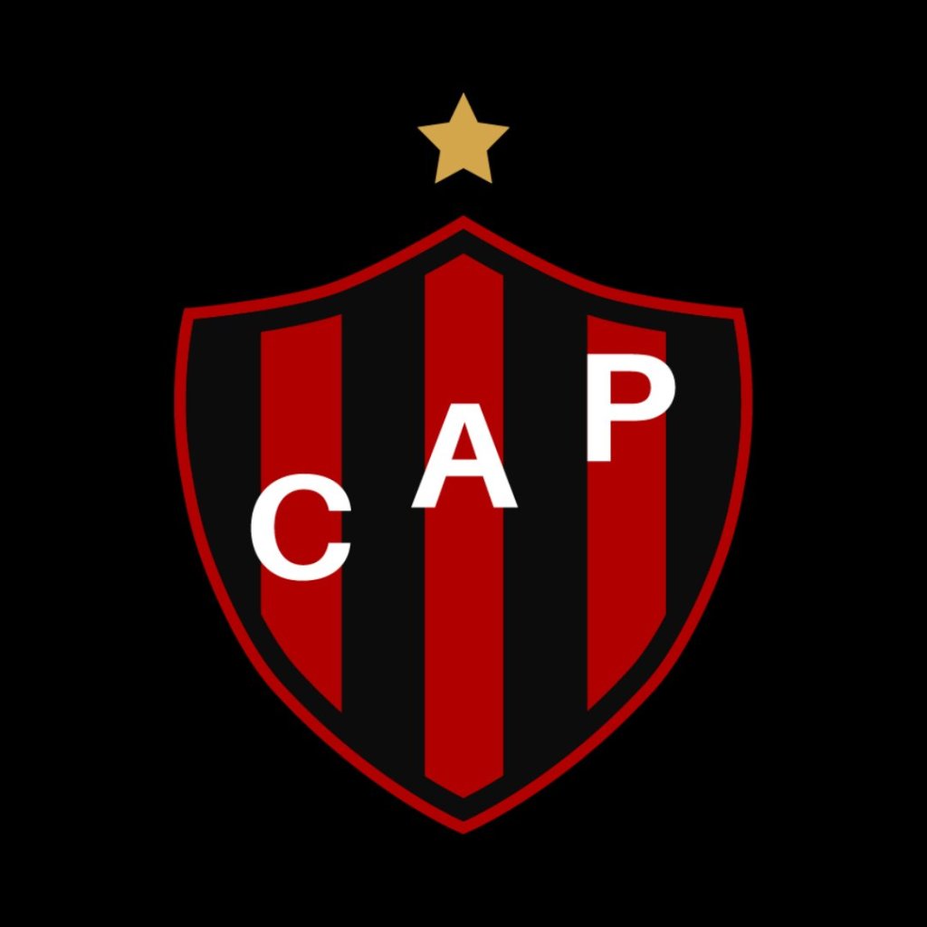 Importante triunfo del&nbsp;Negro