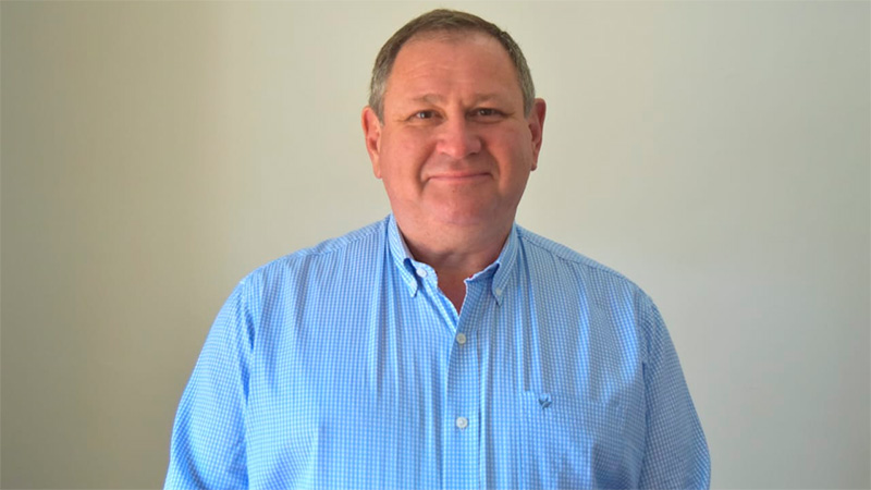 Rogel recupera el concepto de&nbsp;Democracia