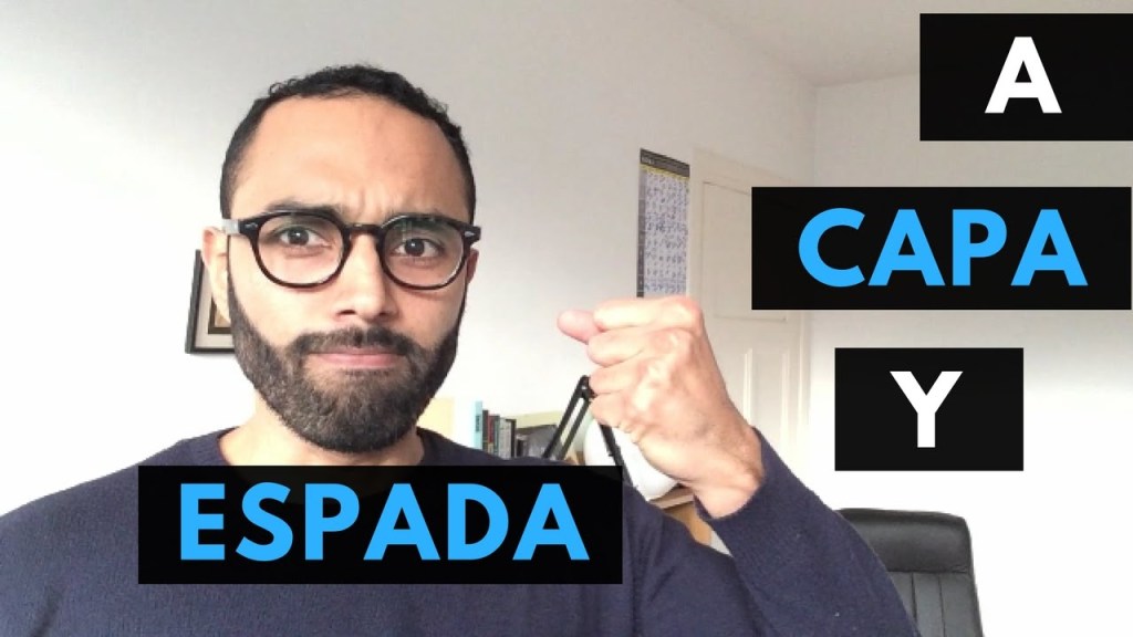 Senadores de JxC defendieron sus&nbsp;dietas