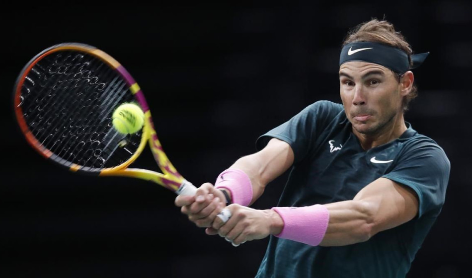 Otro revés para Milei: Colegio de la Abogacía repudió Proyecto de&nbsp;Ley