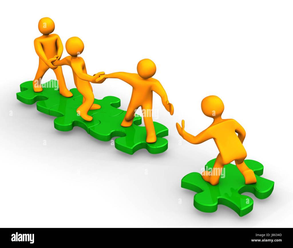 Cámara Entrerriana de Turismo apoya a nuevo Secretario de&nbsp;Estado