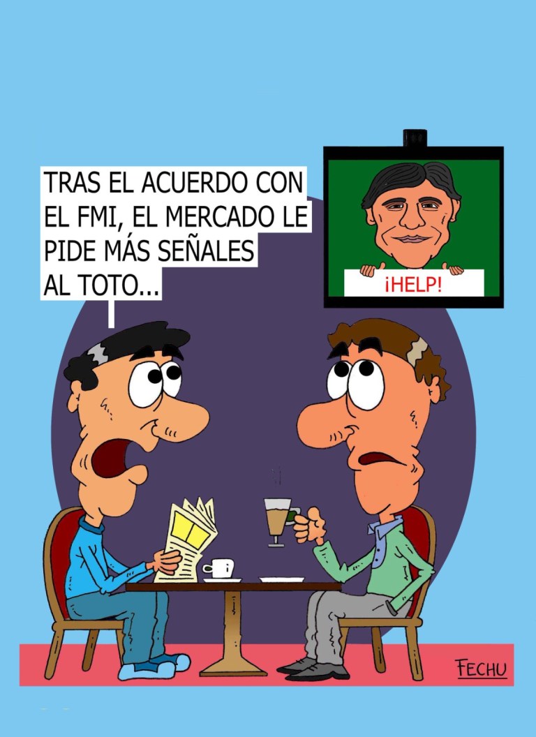 80 ejemplos de arcaísmo – LA NOTA digital