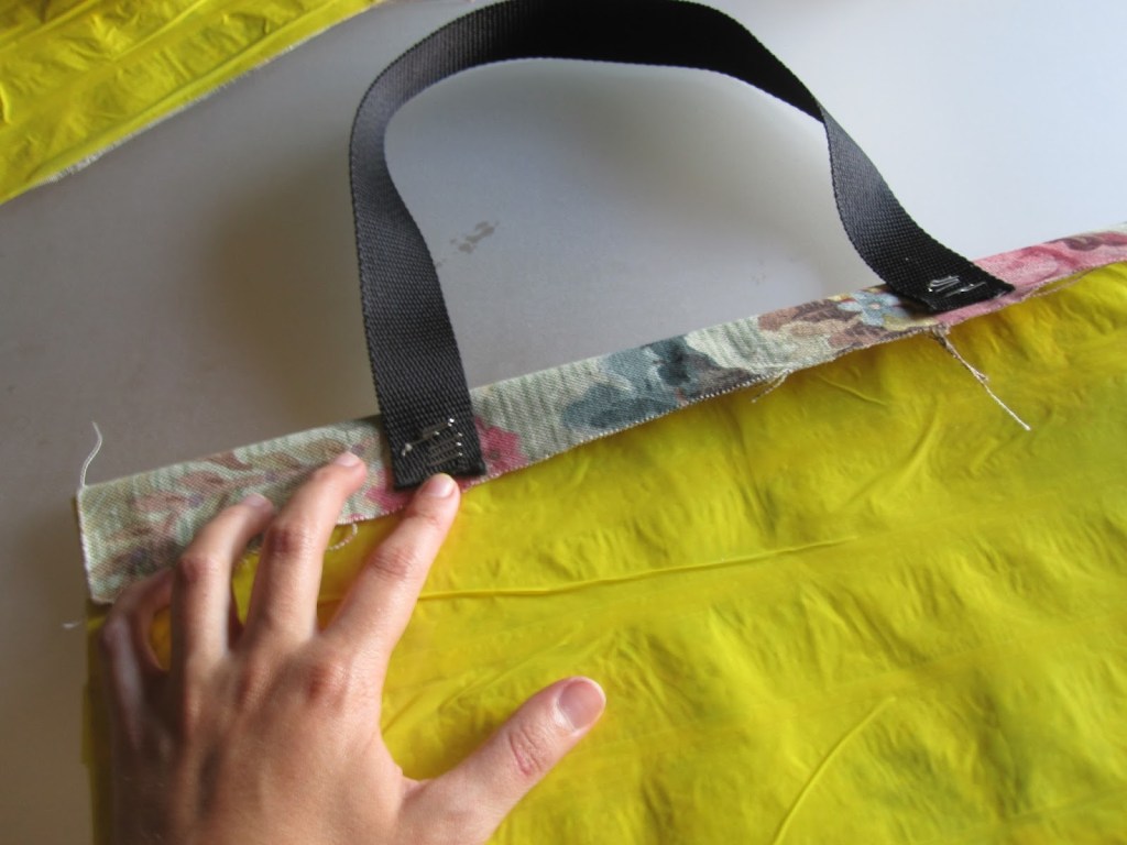 El bolso inagotable de nada de&nbsp;Milei