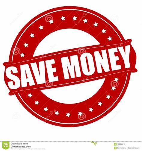 Arroceras: Frigerio anunció subsidio del 65% en tarifa&nbsp;eléctrica