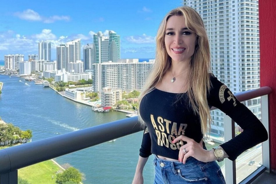 Carta abierta a Fátima&nbsp;Flórez