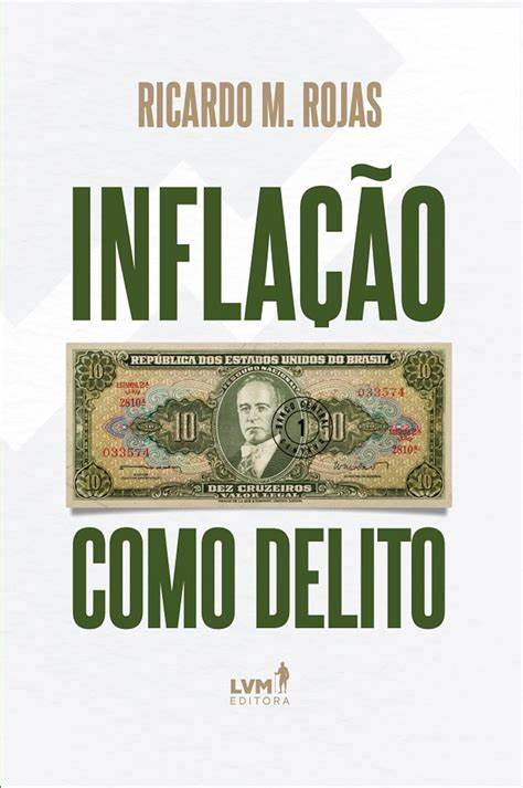 Ese infame latrocinio