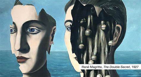 «Entre la crueldad y la&nbsp;inoperancia»