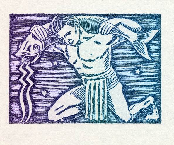 Movimientos en el PJ Entre&nbsp;Ríos