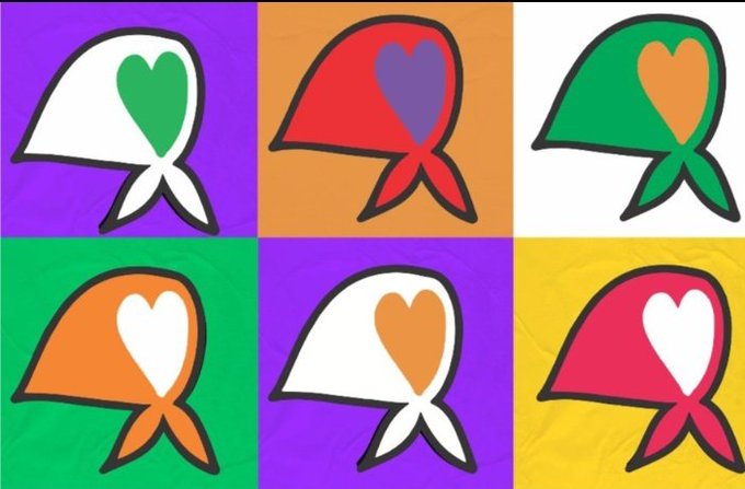 Los 10 puntos del «Pacto de&nbsp;Marzo»