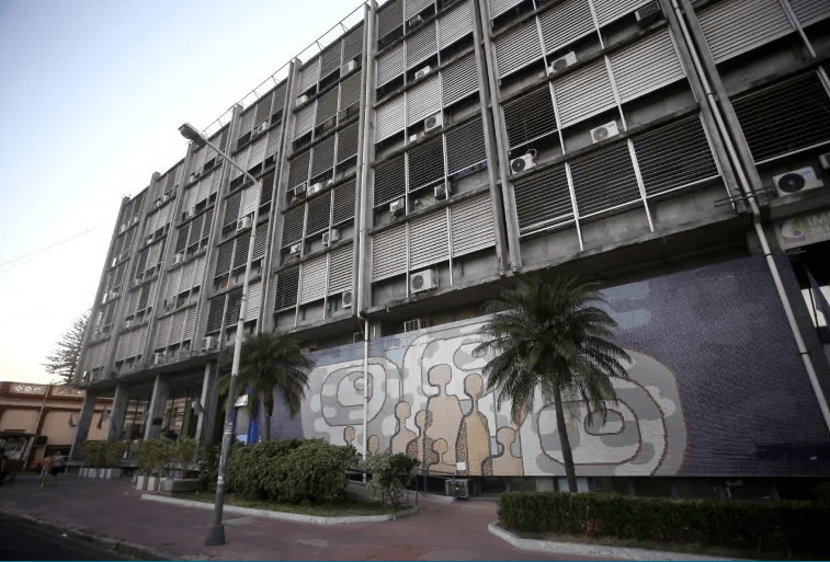 CGE: se realizaron elecciones&nbsp;docentes