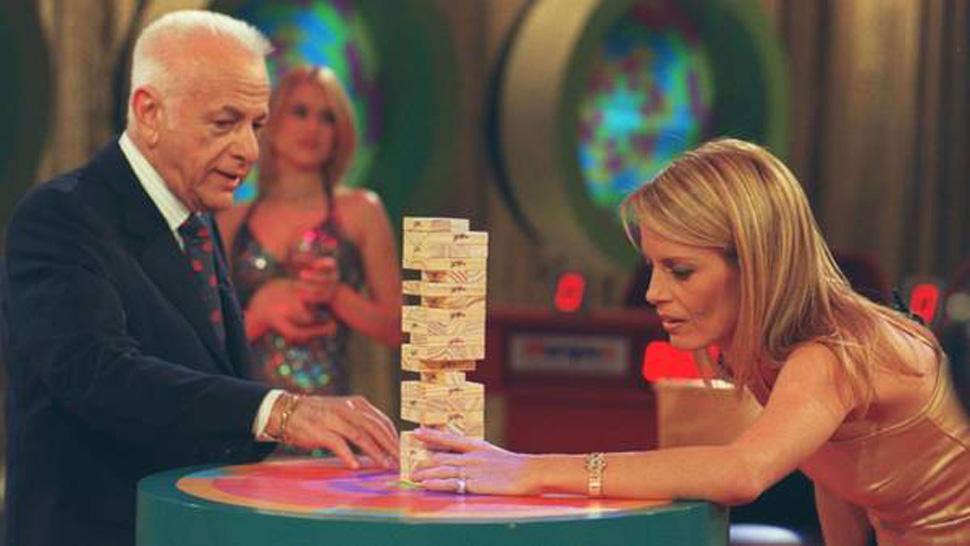 Analizando la brecha entre la ciudadanía y el&nbsp;poder