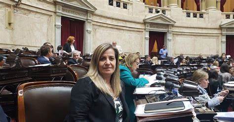 Dieron media sanción a la Ley&nbsp;«Bases»