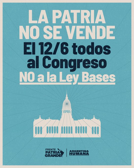 Congreso
