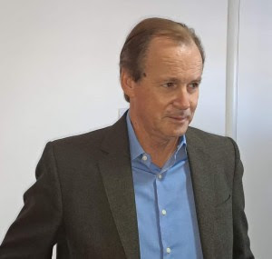 Nuevos repudios a vetos&nbsp;presidenciales