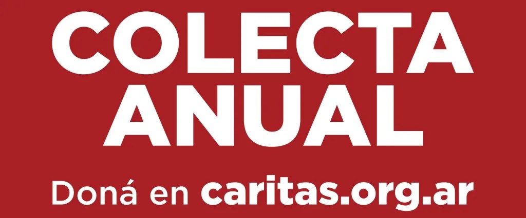 “Tu solidaridad es&nbsp;esperanza”