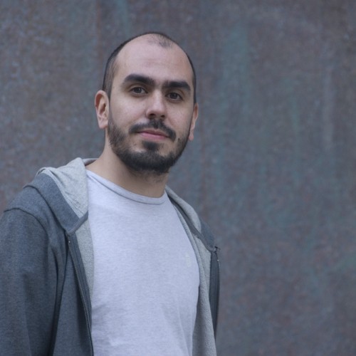 El guacho Martín&nbsp;Fierro