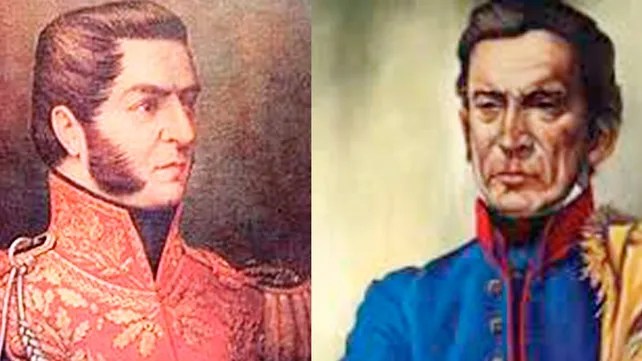 Discutiendo el Federalismo