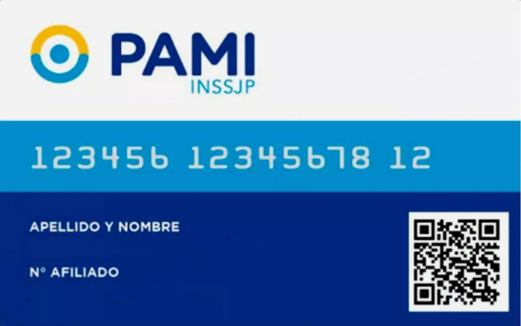 Crece el escándalo del&nbsp;PAMI