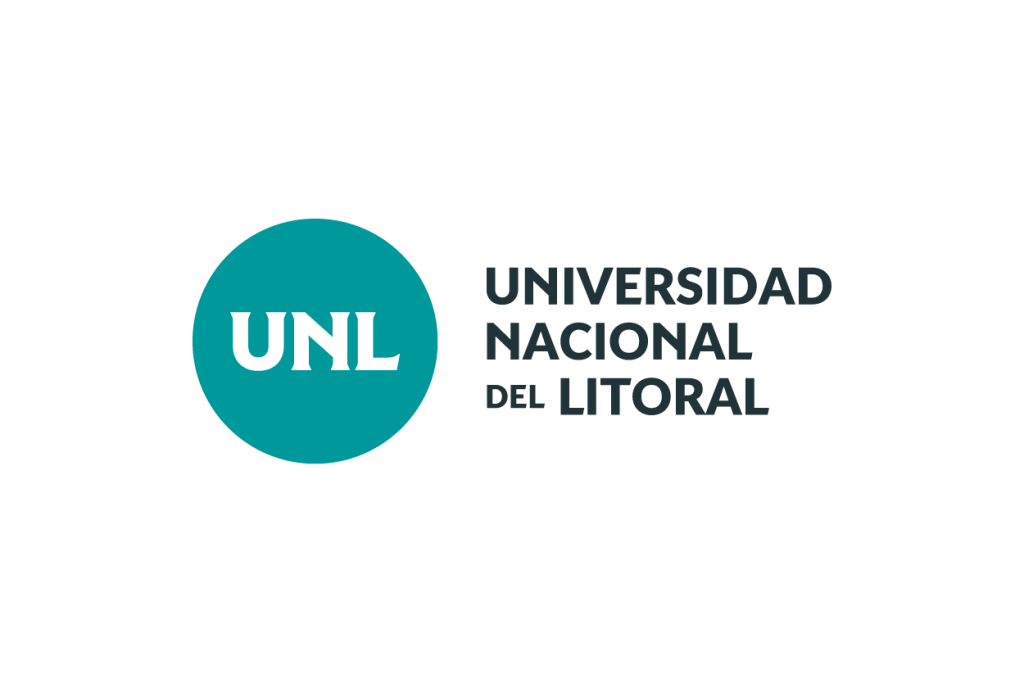 Cursos UNL Virtual