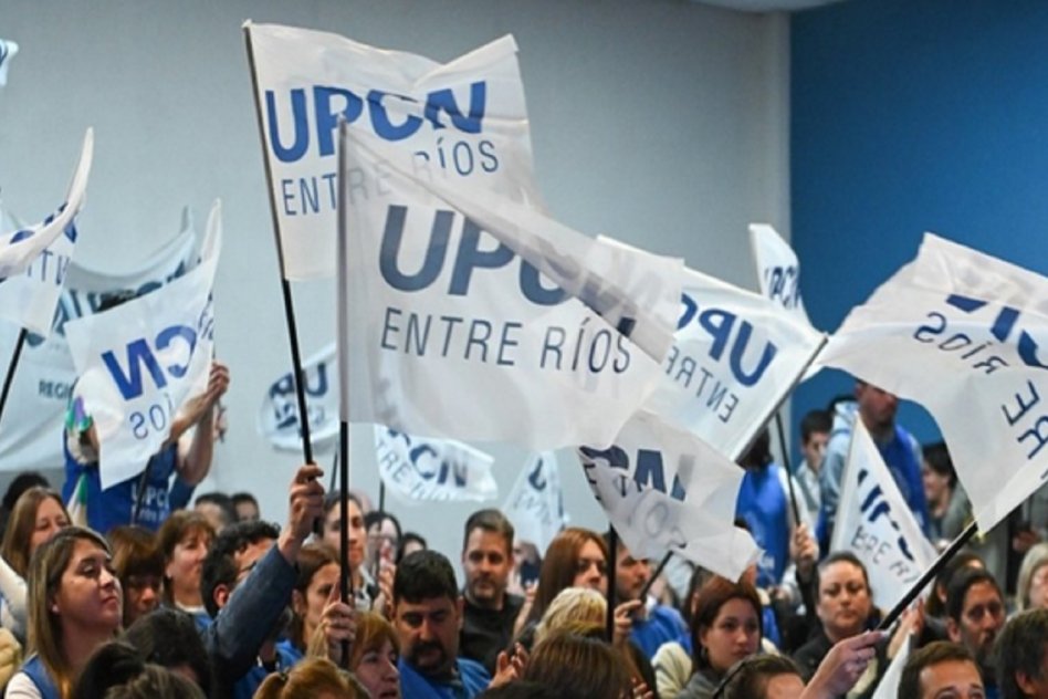 “No nos subestimen”