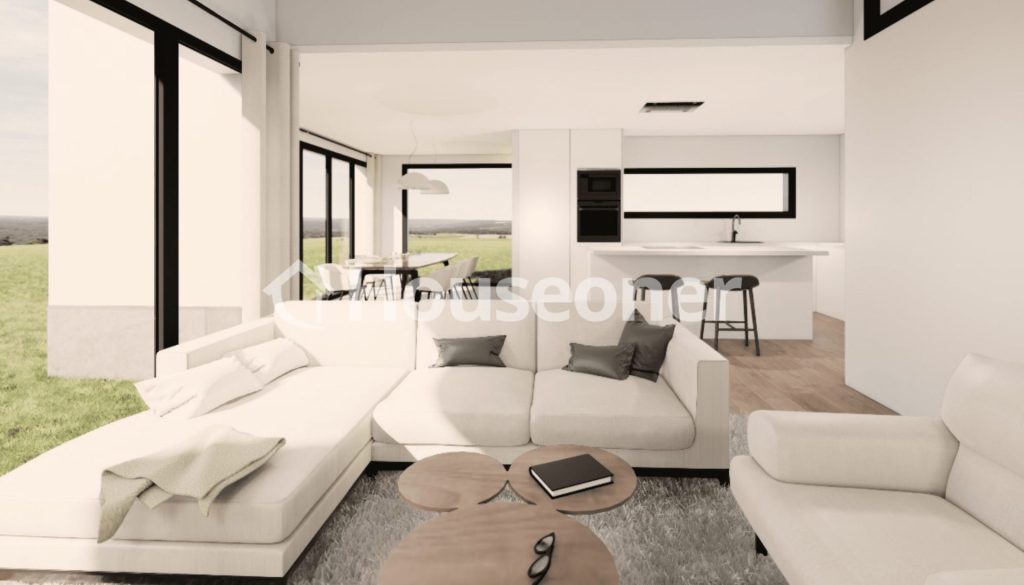 Arquitectos y Arquitectas en Cantabria