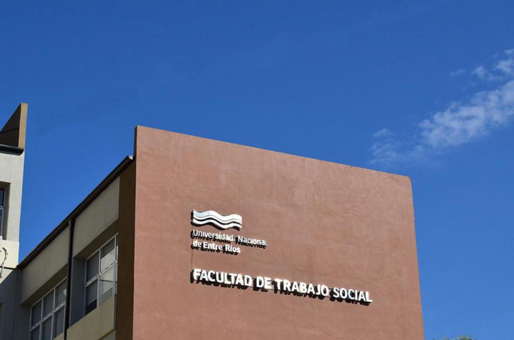 Huelga de 48 horas en universidades&nbsp;nacionales