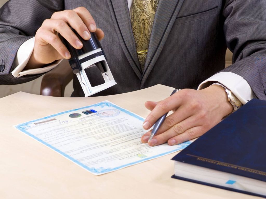 La Herencia Sin Testamento: Procedimientos, Implicaciones y&nbsp;Soluciones