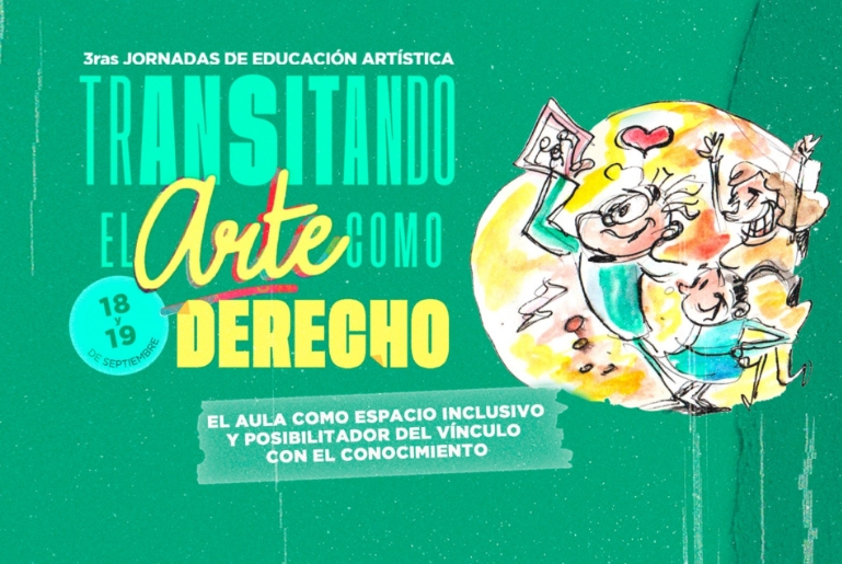 arte