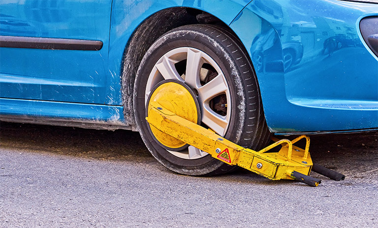 Presupuesto 2025: Cepo a la&nbsp;educación