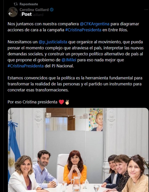 CFK