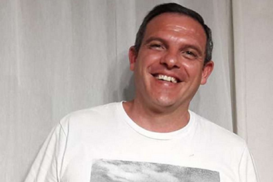 Intendentes del PJ con&nbsp;Frigerio