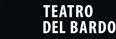 Presentan la obra&nbsp;«Pánfilos»