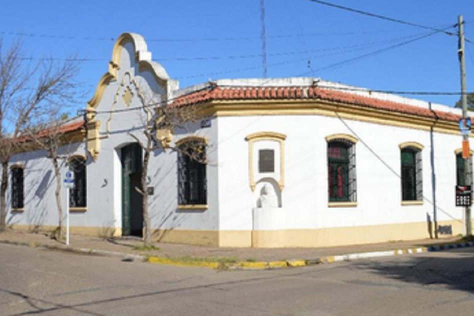 Enviaron carta al&nbsp;Gobernador