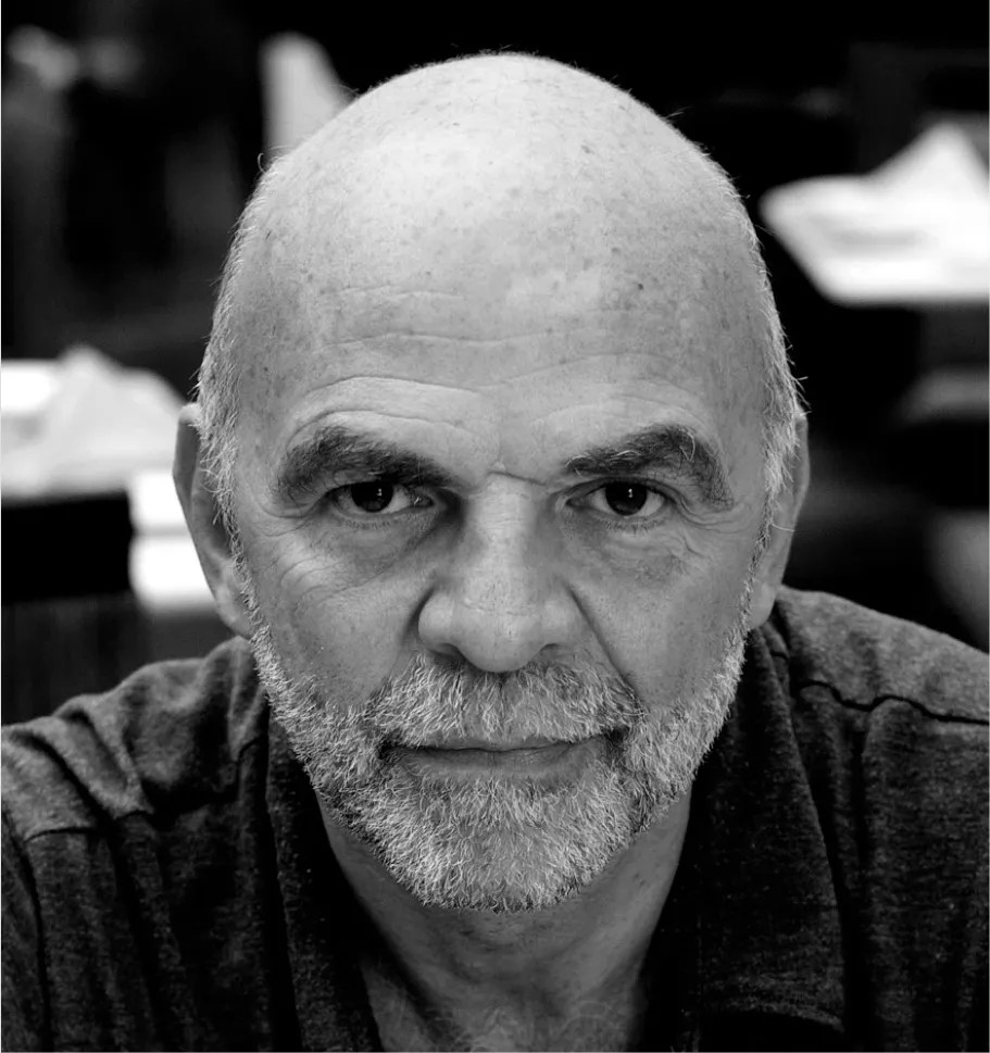 Carta Abierta de Artistas e&nbsp;intelectuales