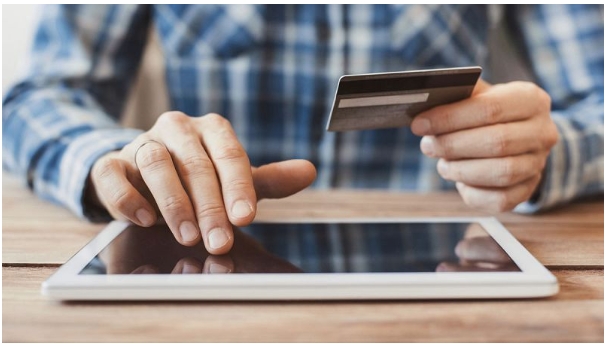 ¿Por qué comprar tus electrodomésticos en tiendas&nbsp;online?