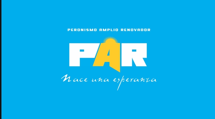 par