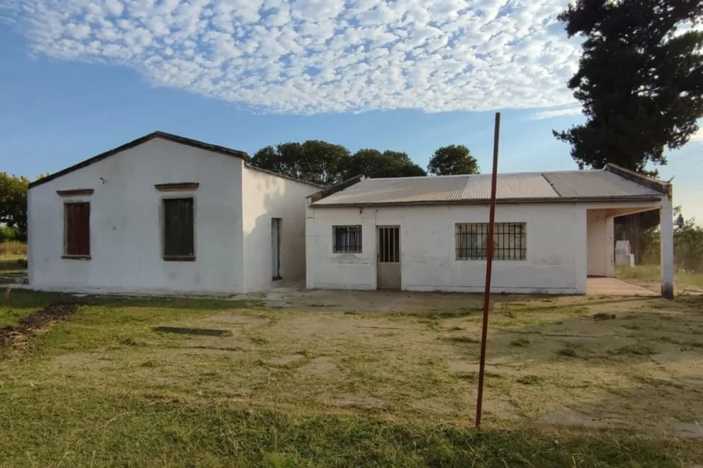 Finalizan obra de $30&nbsp;millones