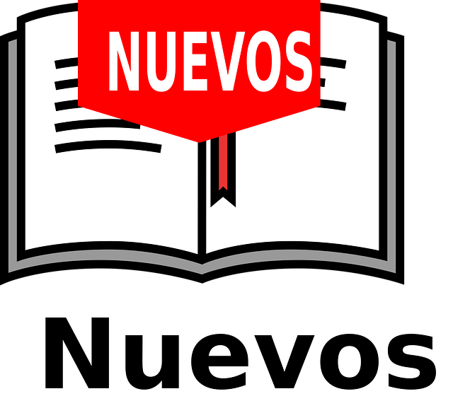 Nuevo libro del ex –&nbsp;Gobernador