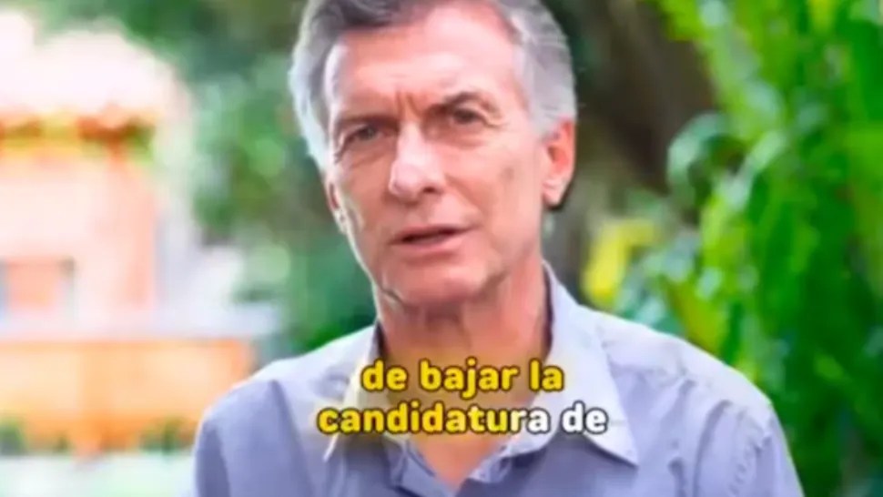 inteligencia artificial