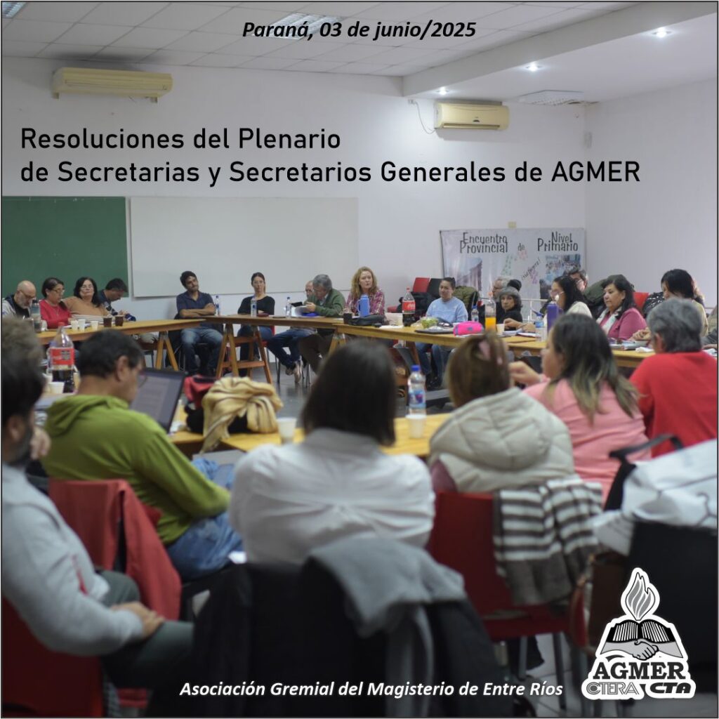 Nuevo acampe en defensa del&nbsp;IOSPER