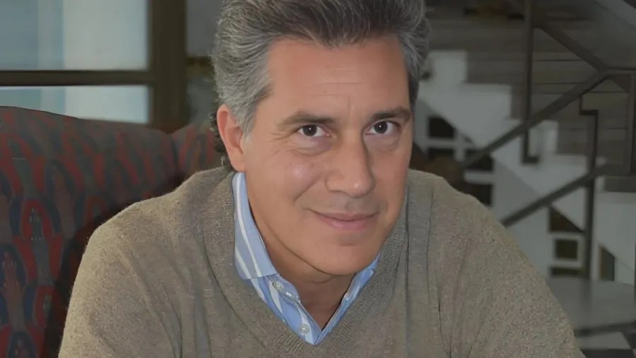 Imputan a director de la SRA por violencia económica y&nbsp;estafa